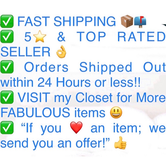 Statement Silver COIL With Red-Burgundy + Silver Spheres/Beads BRACELET *Unique - Picture 5 of 5